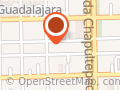 La Brocheta