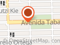 TILOS PAPELERÍA