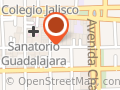 Altamirano de La Cruz José Dr