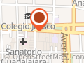 Flores Ortega Adolfo
