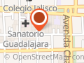 Inmobiliaria Poa, S.a. de C.v