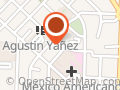 Valiente Banuet Jose C Dr