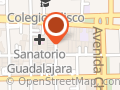 Punto Dorado Café