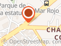Centro de Envíos UPS