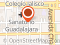 Di Que Sí Novias