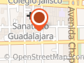 CENTRAL DE EXTINGUIDORES S.A. DE C.V.