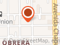 This is Netcenter