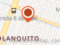 Comercializadora LH Deshidratados