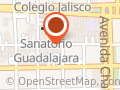Orozco Sanchez Carlos Enrique