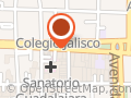 Apse Soluciones S de rl de Cv