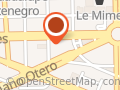 Figuero Guadalajara