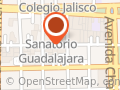 Corona Cuellar Salvador Dr