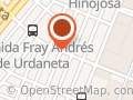 Servicios Profesionales de Investigación Privada