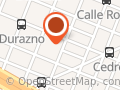 CERRAJERIA Castillón