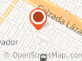 CNetwork