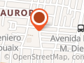 Dogtor Care hospital veterinario 24 horas