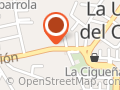 M-D Barbería VS Estética