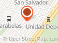 Trav Transportes Visionarios