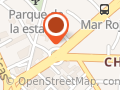 Centro de Experiencia DiDi Guadalajara