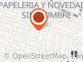 Premier Limpieza