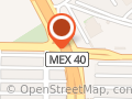 MacStore México