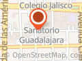 Medina Lopez Manuel Dr