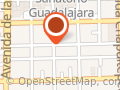 Avalos Urzua Guillermo Dr Cirujano Oftalmologo