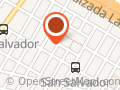 Godoy Salcedo Martha Leticia
