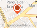 Proyecto Cantina