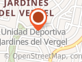 Servicio automotriz zapopan