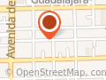 Chima Consultoría