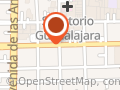 Arquidiócesis de Guadalajara
