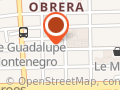 Notaría Pública 74