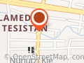Alondra Ledesma Studio