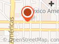 Reyes Senties Luis Francisco