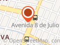 Mudanzas Guadalajara