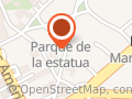 ENTREMARES CAFÉ
