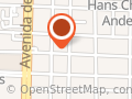Bowlie Ramen