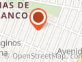 Comida Mexicana ceci