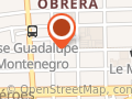 Paramento Construcción