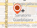 Adrian Miranda Salon