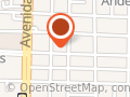 VENUS BOUTIQUE