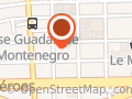 MENTALIA