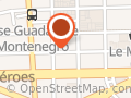 Transportes Especializados Explosivos