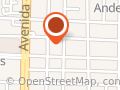 Karly's Food / El gran Sazon