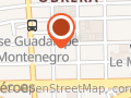 SILEO