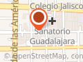 Spazio Justo Sierra