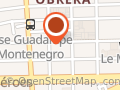 Ruah Seguros