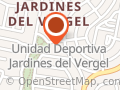 Parroquia Santuario del Señor De Las Maravillas