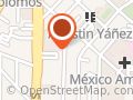 Maquinaria Igsa SA de Cv